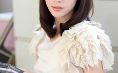 孩子今天晚上让你桶个够